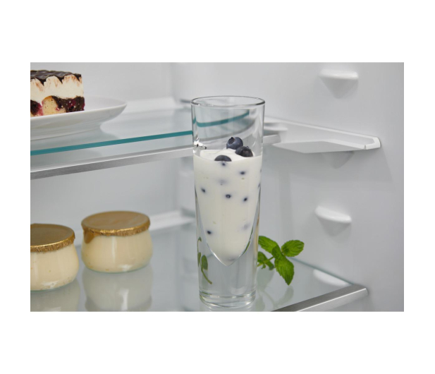 Electrolux ENN2853COW biała - 165556 - zdjęcie 13